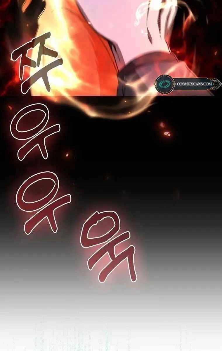 Thiên Tài Võ Thuật Hồi Quy Chapter 12 - 62