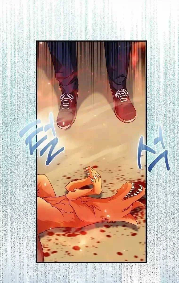 Thiên Tài Võ Thuật Hồi Quy Chapter 12 - 63