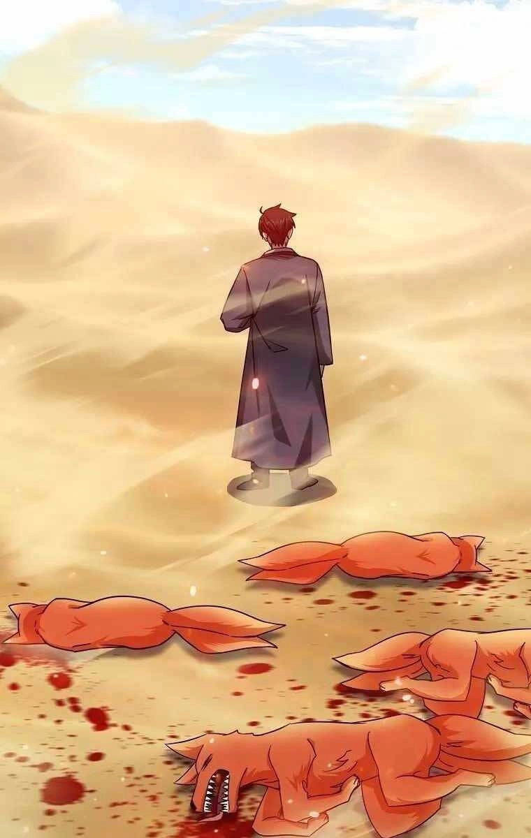 Thiên Tài Võ Thuật Hồi Quy Chapter 12 - 67