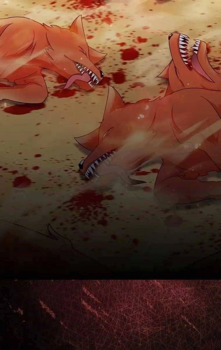 Thiên Tài Võ Thuật Hồi Quy Chapter 12 - 68