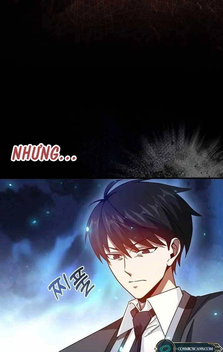 Thiên Tài Võ Thuật Hồi Quy Chapter 12 - 69