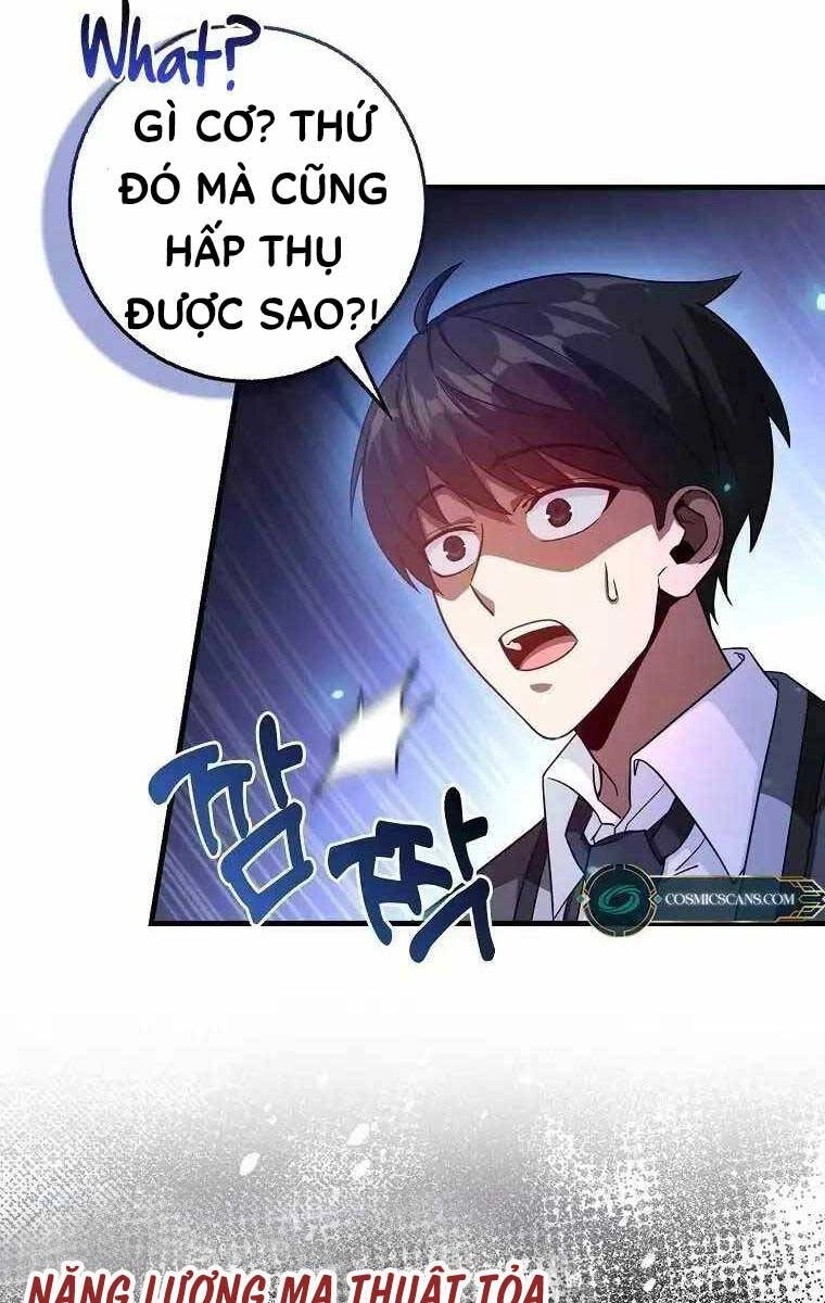 Thiên Tài Võ Thuật Hồi Quy Chapter 12 - 76