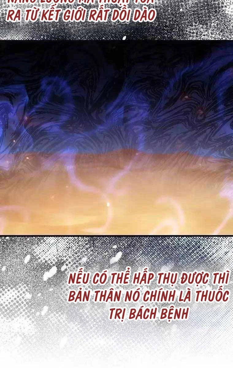 Thiên Tài Võ Thuật Hồi Quy Chapter 12 - 77