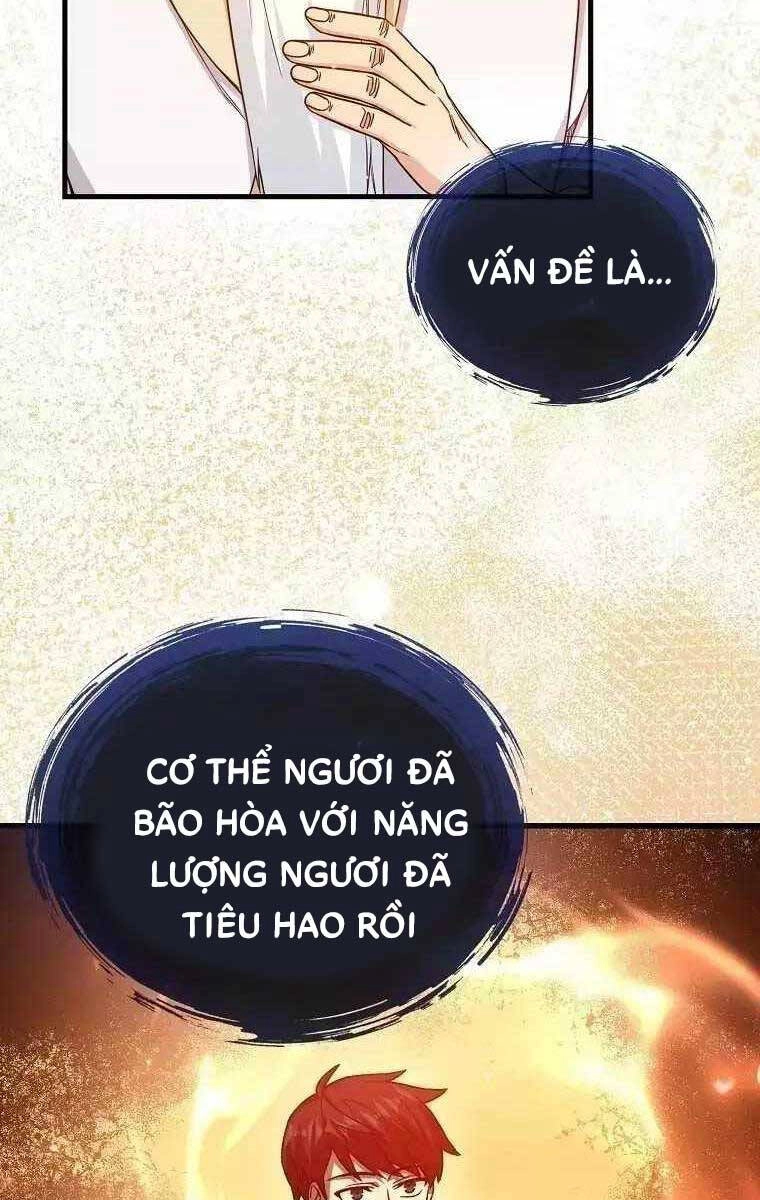 Thiên Tài Võ Thuật Hồi Quy Chapter 12 - 79