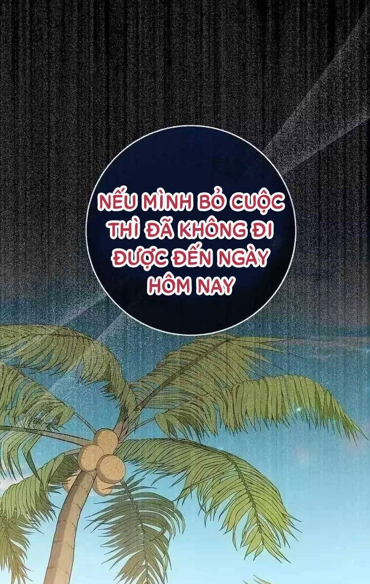 Thiên Tài Võ Thuật Hồi Quy Chapter 12 - 84