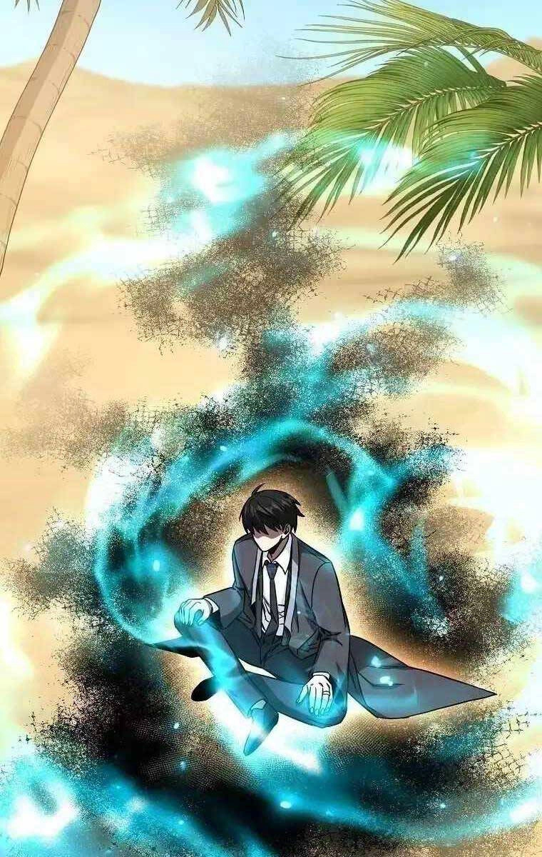 Thiên Tài Võ Thuật Hồi Quy Chapter 12 - 85