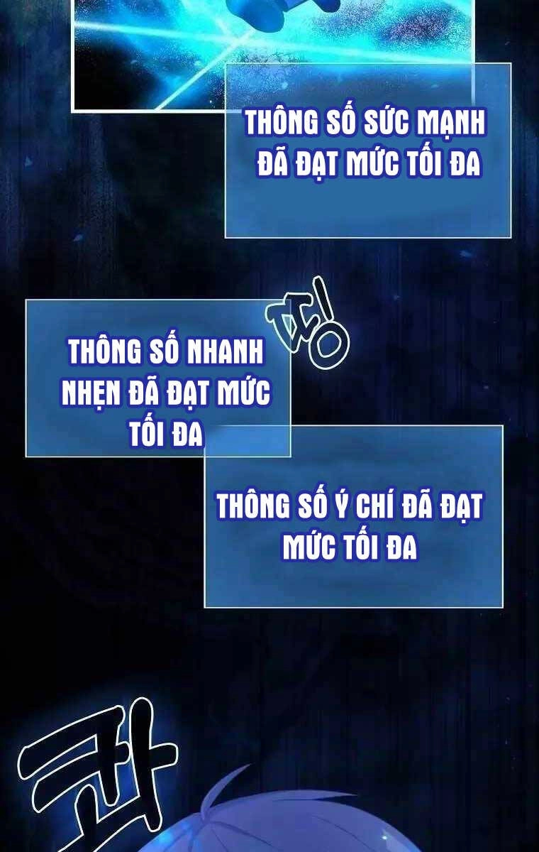 Thiên Tài Võ Thuật Hồi Quy Chapter 12 - 89