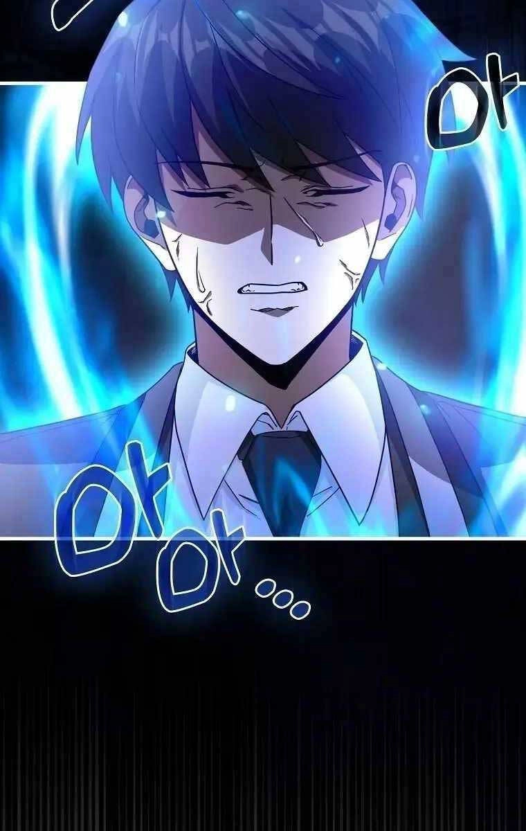 Thiên Tài Võ Thuật Hồi Quy Chapter 12 - 90