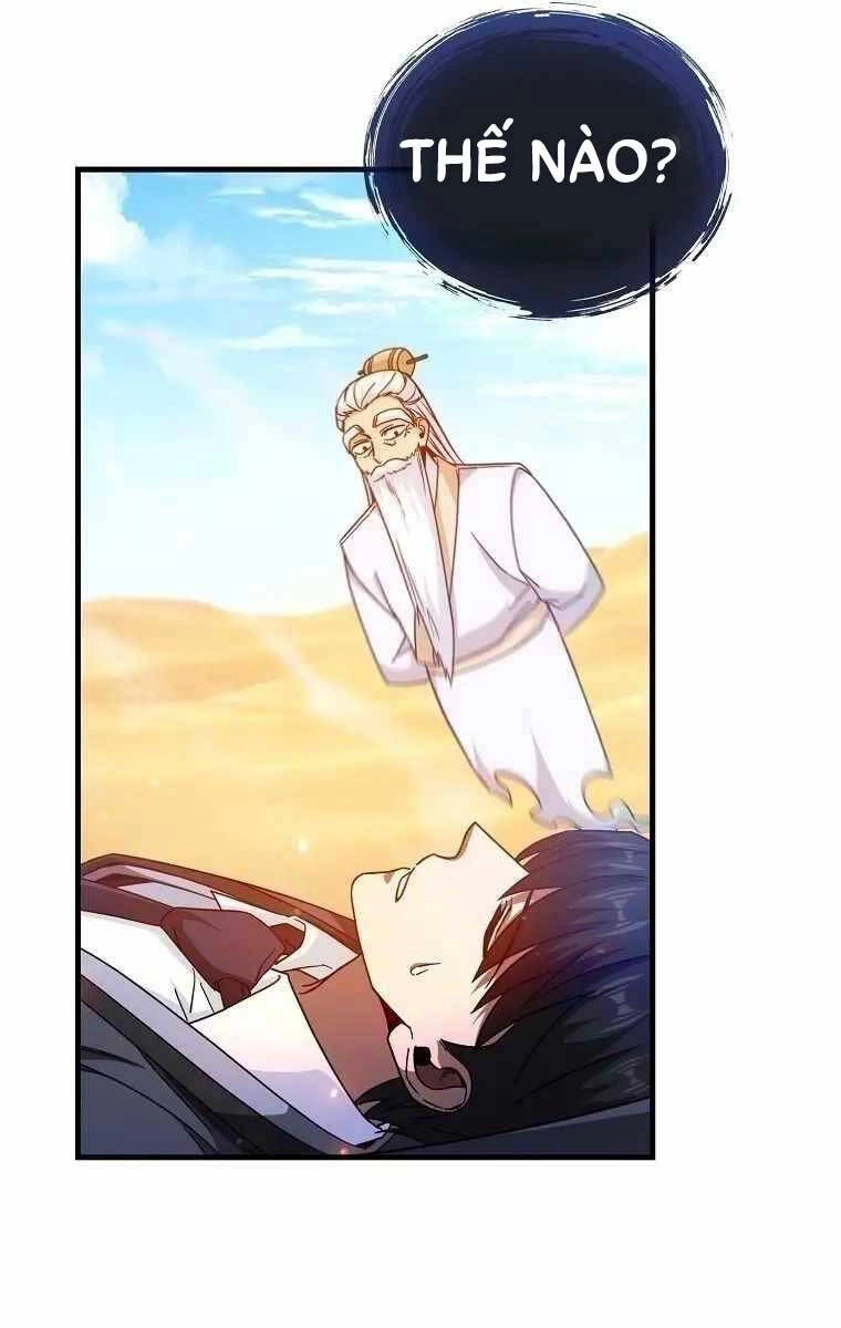 Thiên Tài Võ Thuật Hồi Quy Chapter 12 - 97