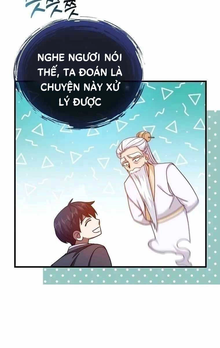 Thiên Tài Võ Thuật Hồi Quy Chapter 12 - 99