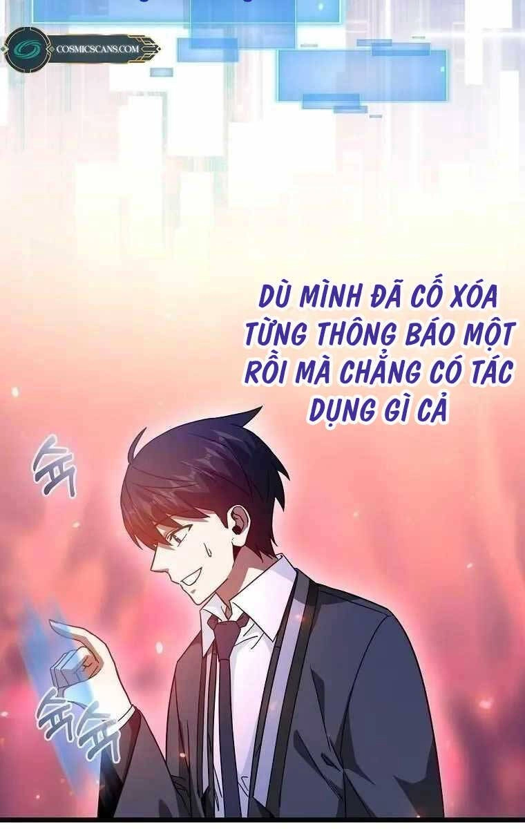 Thiên Tài Võ Thuật Hồi Quy Chapter 12 - 101