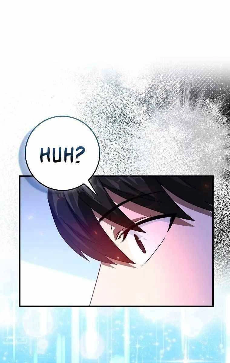 Thiên Tài Võ Thuật Hồi Quy Chapter 12 - 102