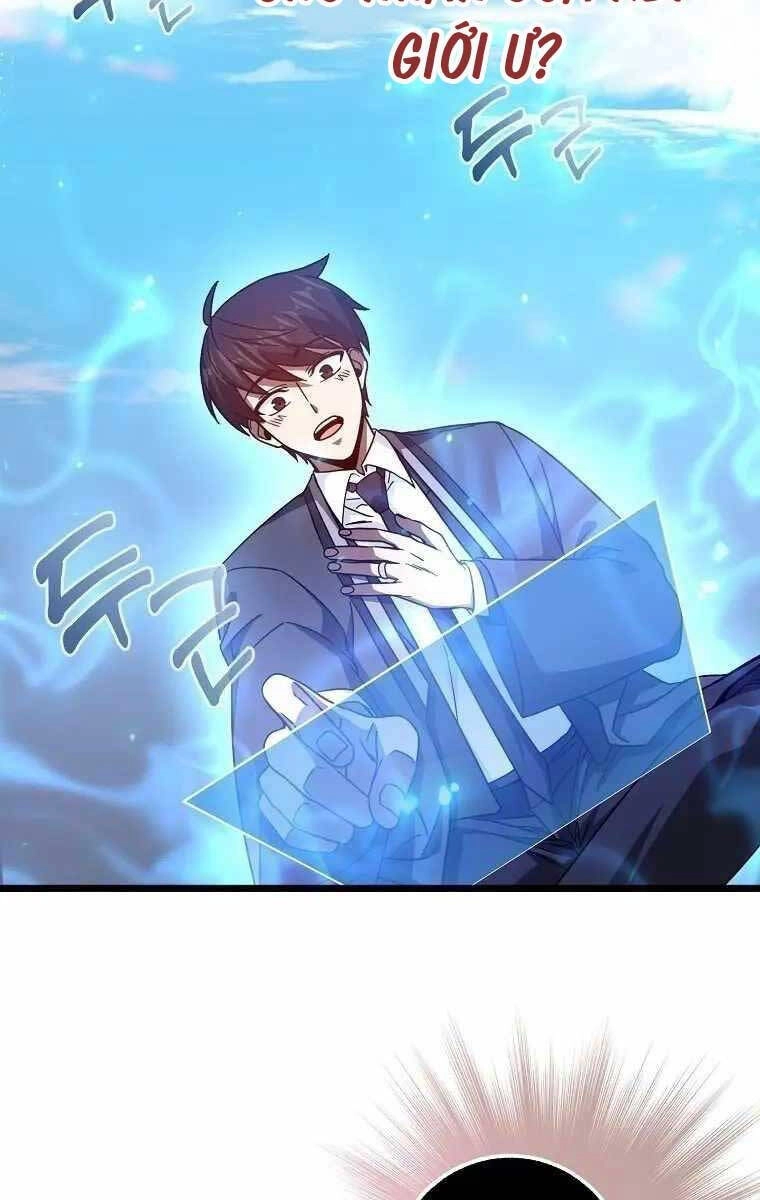 Thiên Tài Võ Thuật Hồi Quy Chapter 12 - 106