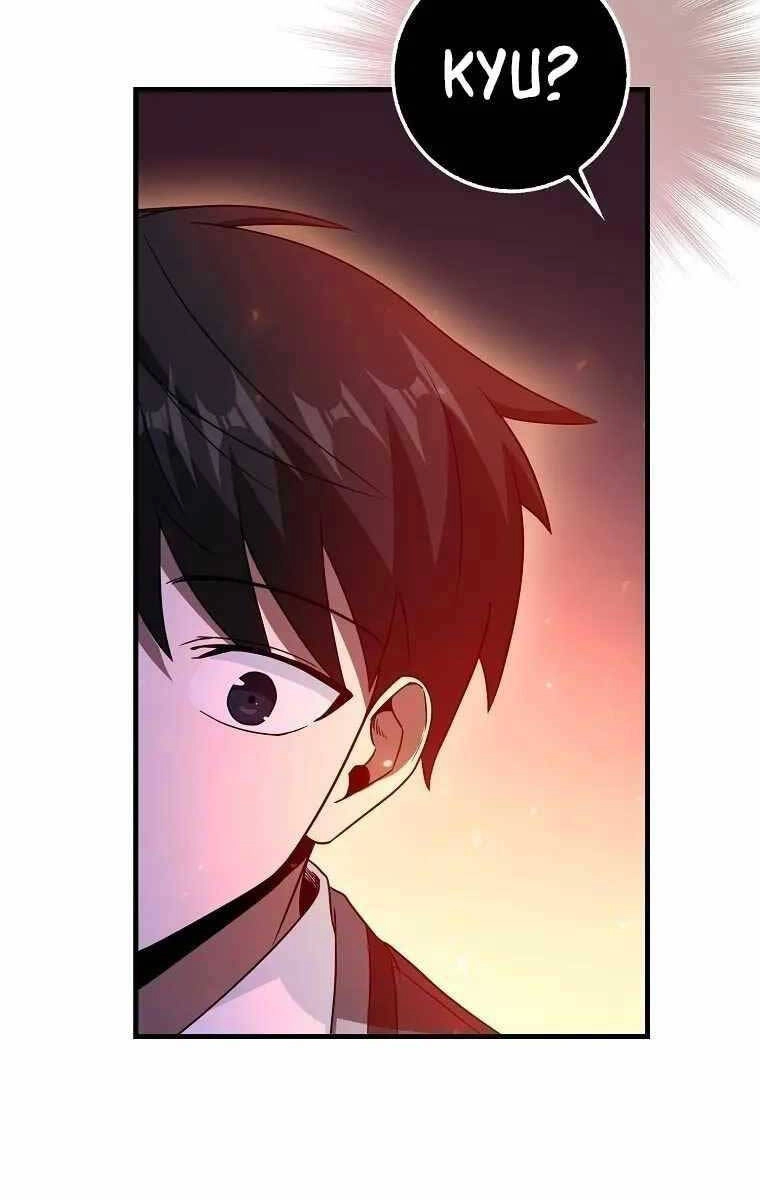 Thiên Tài Võ Thuật Hồi Quy Chapter 12 - 107