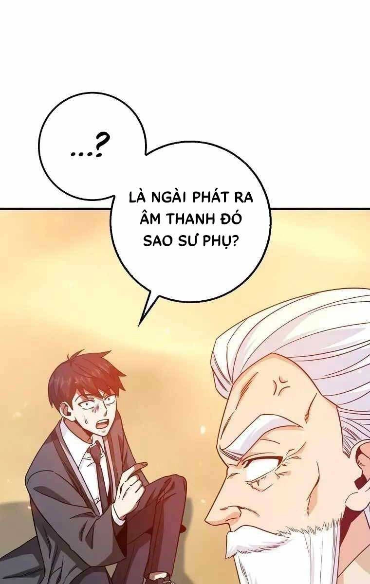 Thiên Tài Võ Thuật Hồi Quy Chapter 12 - 108