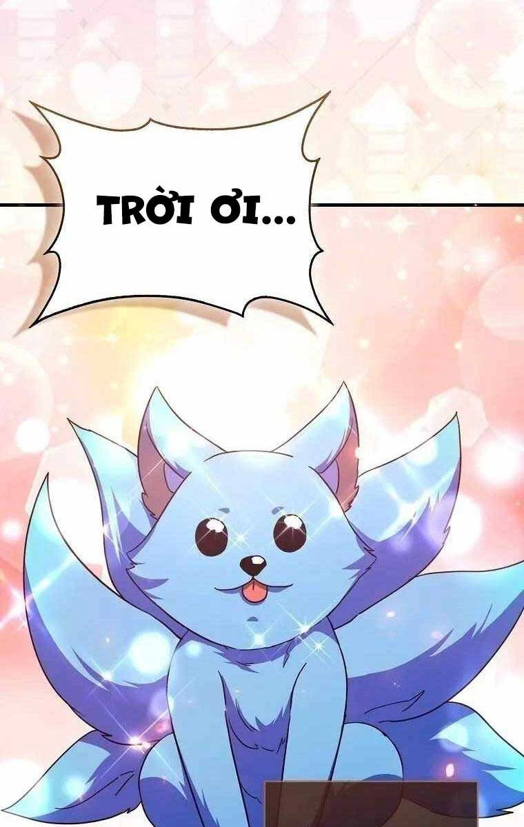 Thiên Tài Võ Thuật Hồi Quy Chapter 12 - 112