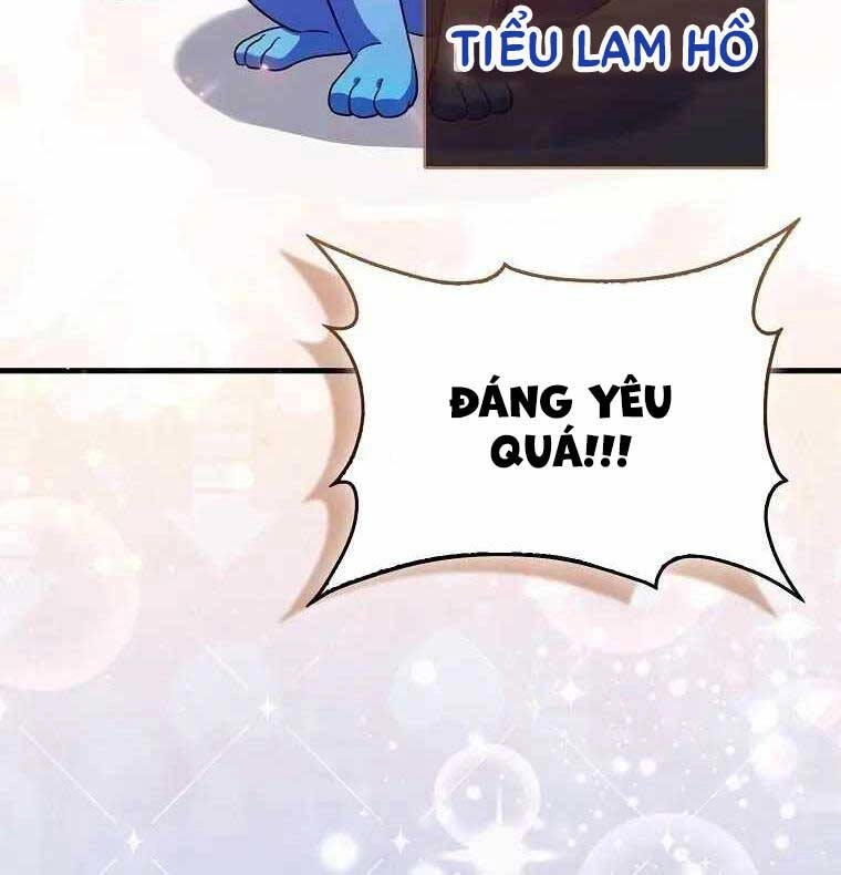 Thiên Tài Võ Thuật Hồi Quy Chapter 12 - 113