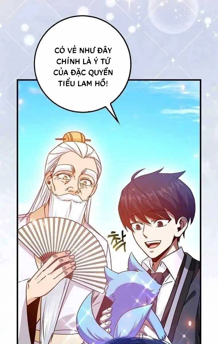 Thiên Tài Võ Thuật Hồi Quy Chapter 12 - 114