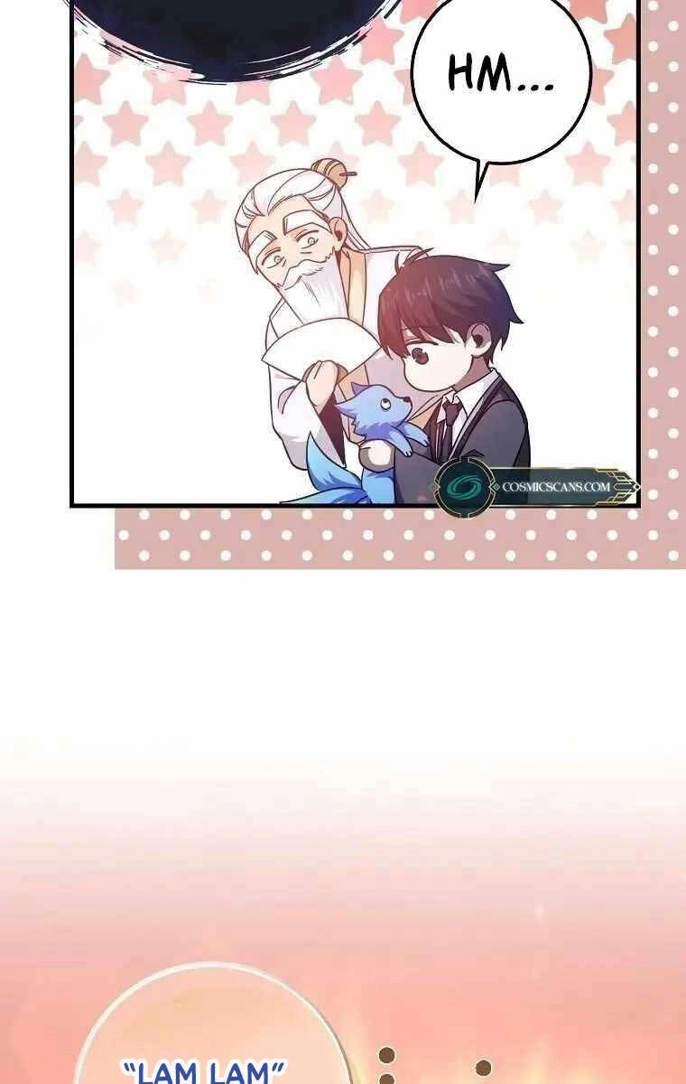 Thiên Tài Võ Thuật Hồi Quy Chapter 12 - 117