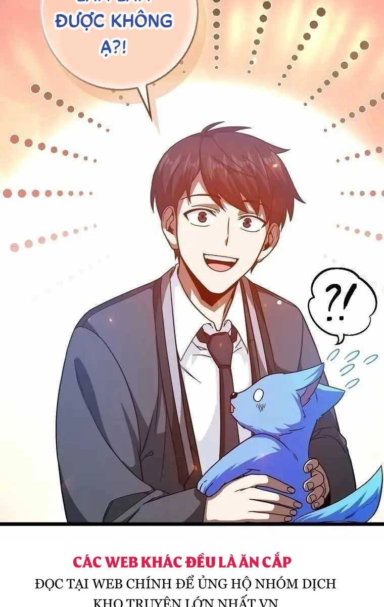 Thiên Tài Võ Thuật Hồi Quy Chapter 12 - 118