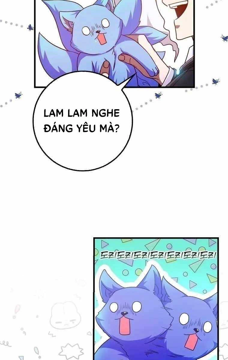 Thiên Tài Võ Thuật Hồi Quy Chapter 12 - 120