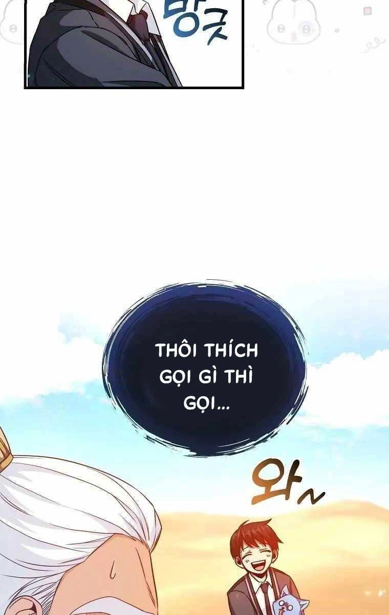 Thiên Tài Võ Thuật Hồi Quy Chapter 12 - 122