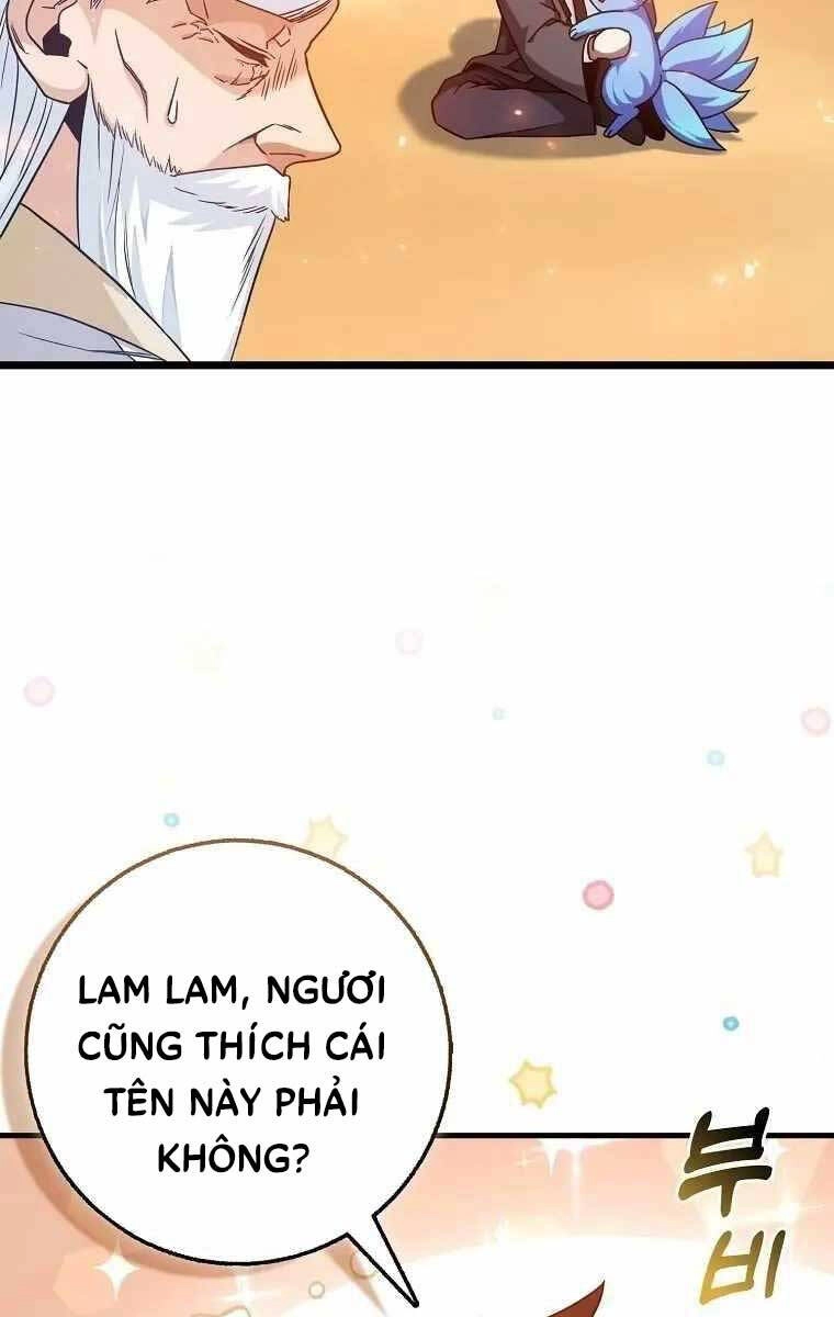 Thiên Tài Võ Thuật Hồi Quy Chapter 12 - 123