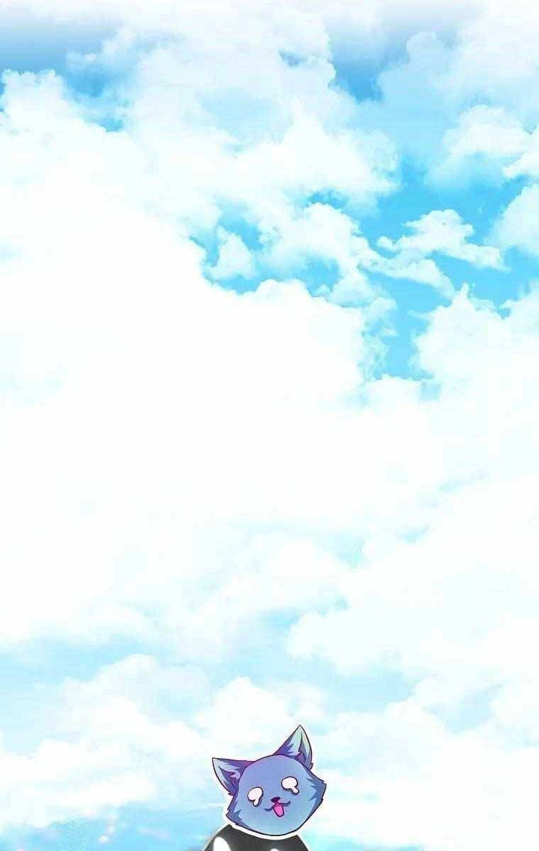 Thiên Tài Võ Thuật Hồi Quy Chapter 12 - 125