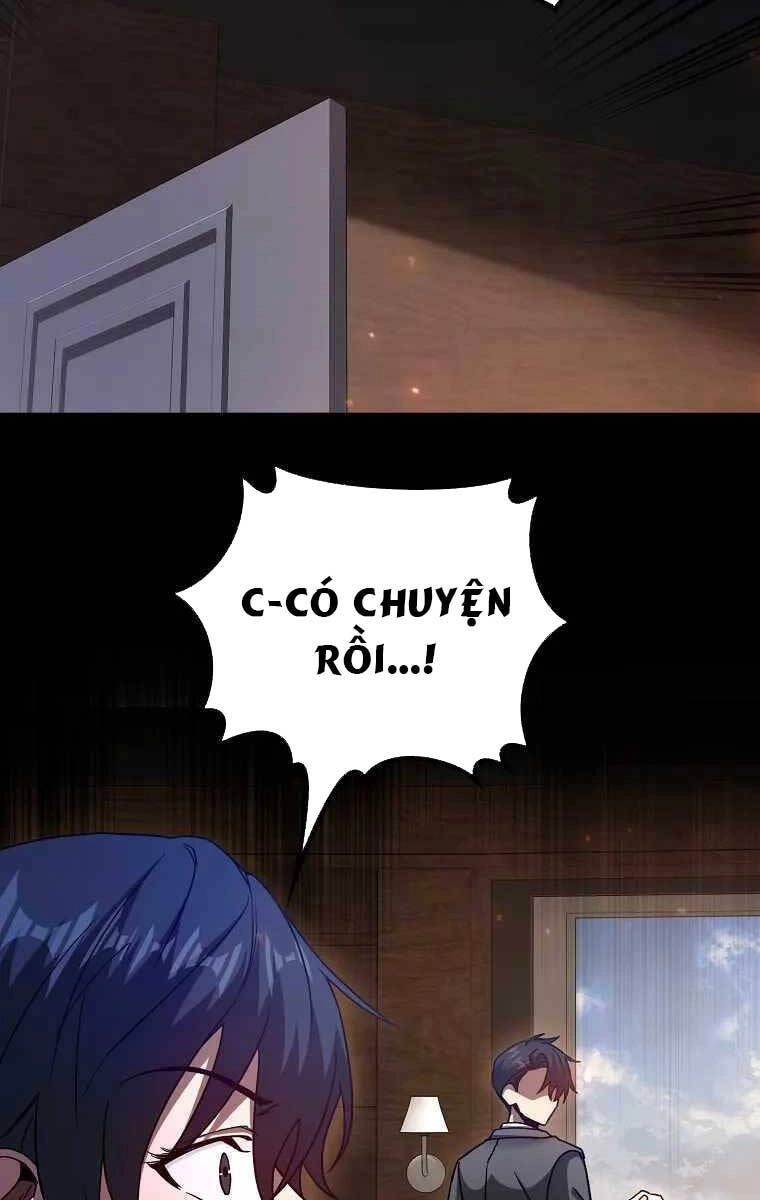 Thiên Tài Võ Thuật Hồi Quy Chapter 13 - 12