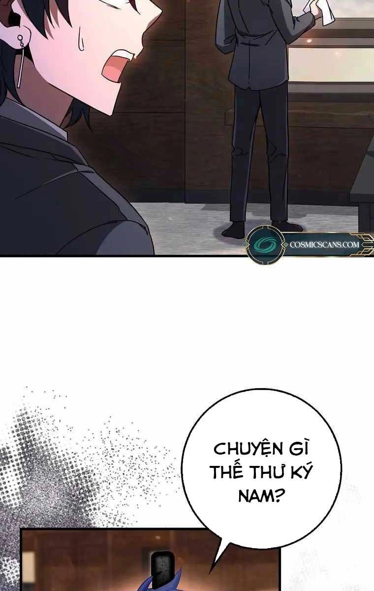 Thiên Tài Võ Thuật Hồi Quy Chapter 13 - 13