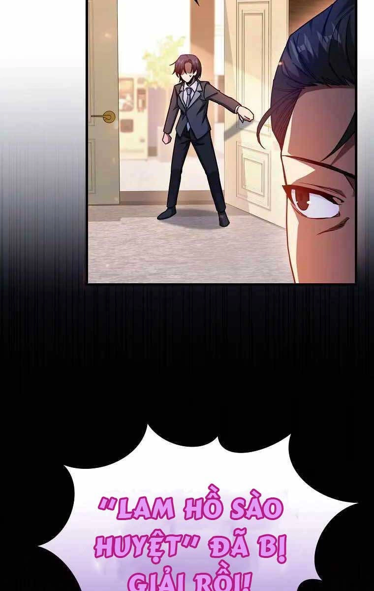 Thiên Tài Võ Thuật Hồi Quy Chapter 13 - 15