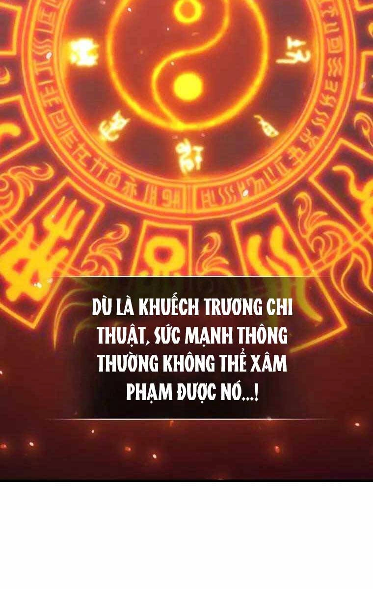 Thiên Tài Võ Thuật Hồi Quy Chapter 13 - 20