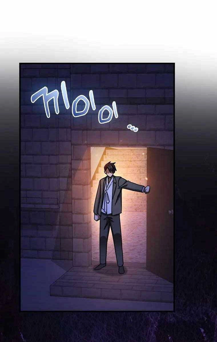 Thiên Tài Võ Thuật Hồi Quy Chapter 13 - 22