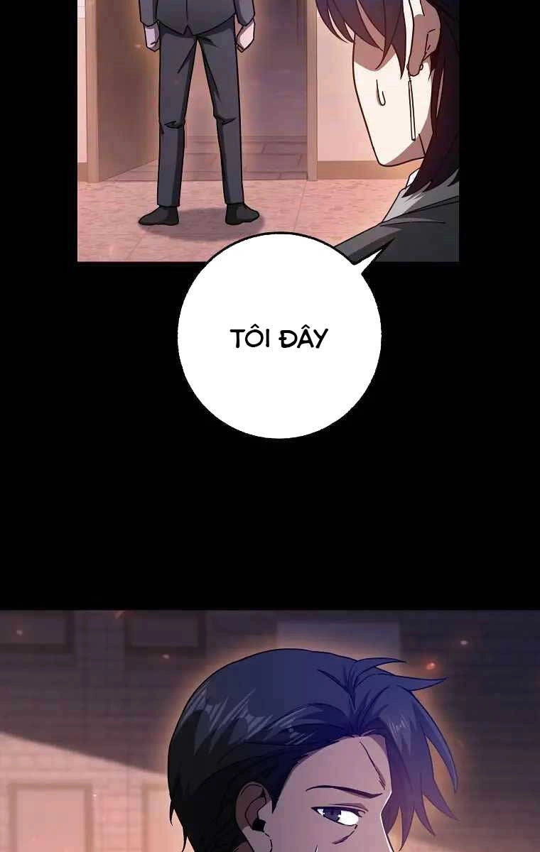 Thiên Tài Võ Thuật Hồi Quy Chapter 13 - 28