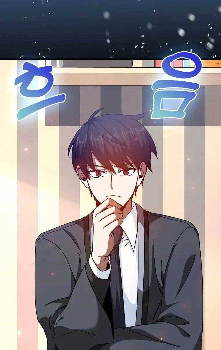 Thiên Tài Võ Thuật Hồi Quy Chapter 13 - 32