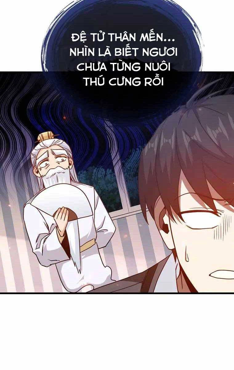 Thiên Tài Võ Thuật Hồi Quy Chapter 13 - 37