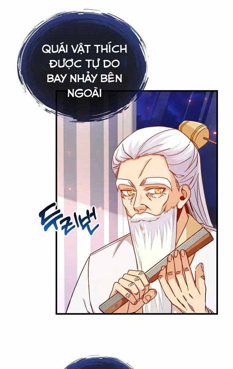 Thiên Tài Võ Thuật Hồi Quy Chapter 13 - 38