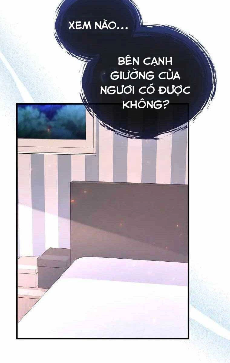 Thiên Tài Võ Thuật Hồi Quy Chapter 13 - 39