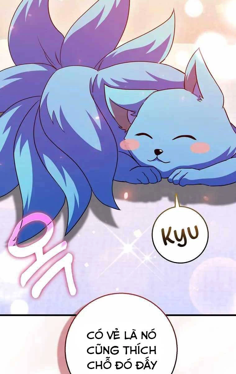 Thiên Tài Võ Thuật Hồi Quy Chapter 13 - 42