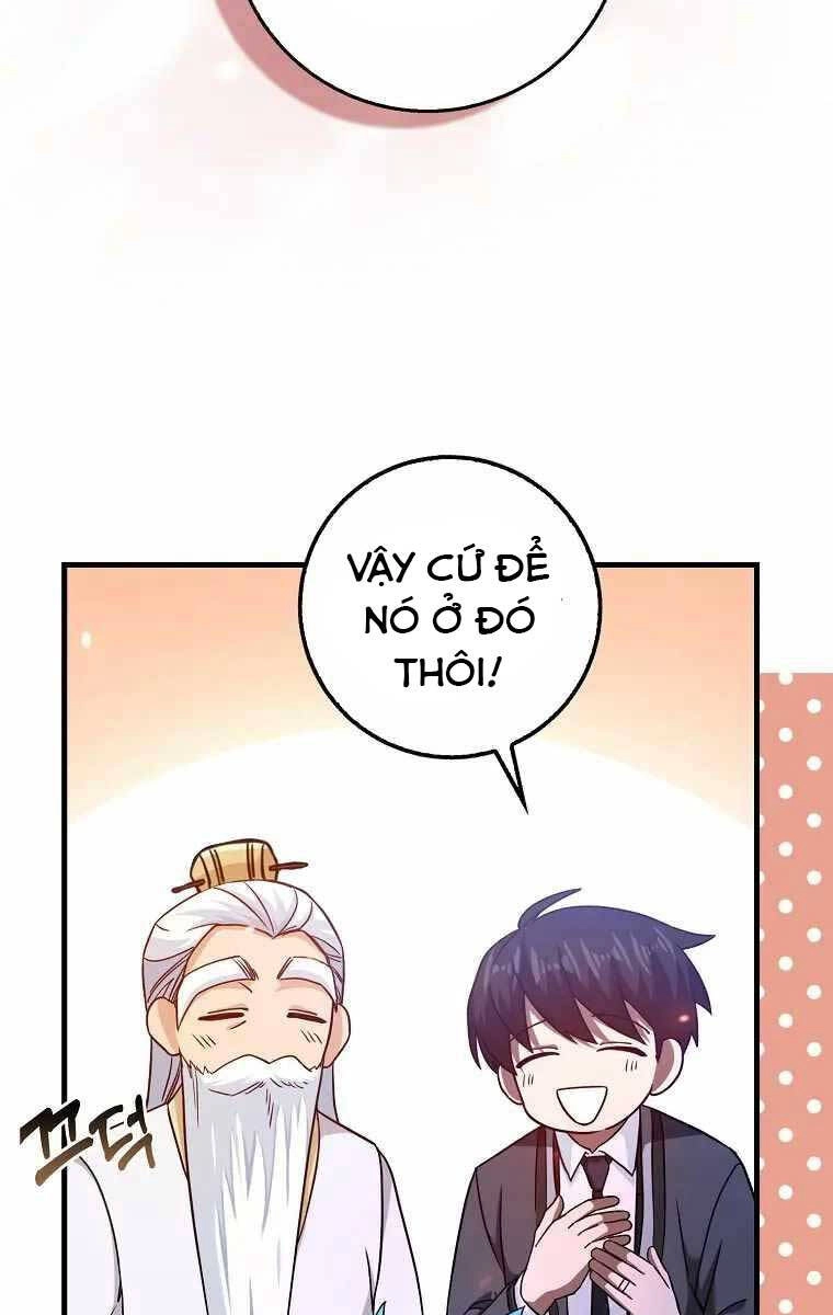 Thiên Tài Võ Thuật Hồi Quy Chapter 13 - 43