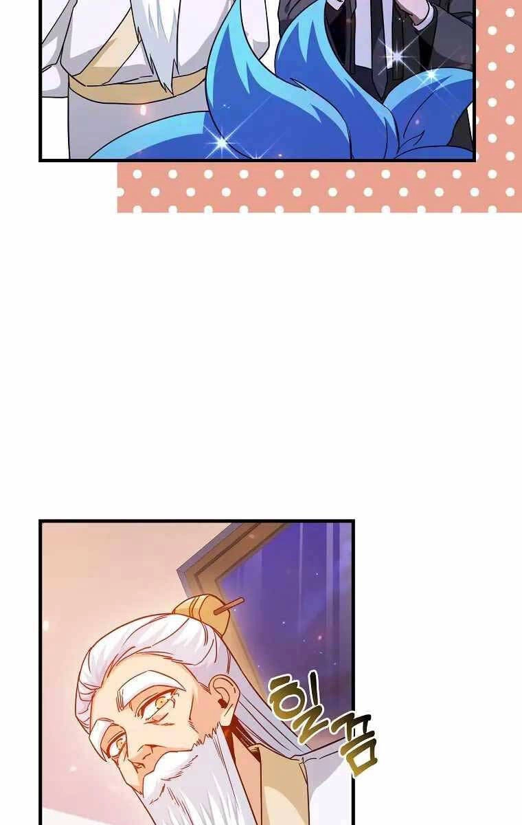 Thiên Tài Võ Thuật Hồi Quy Chapter 13 - 44