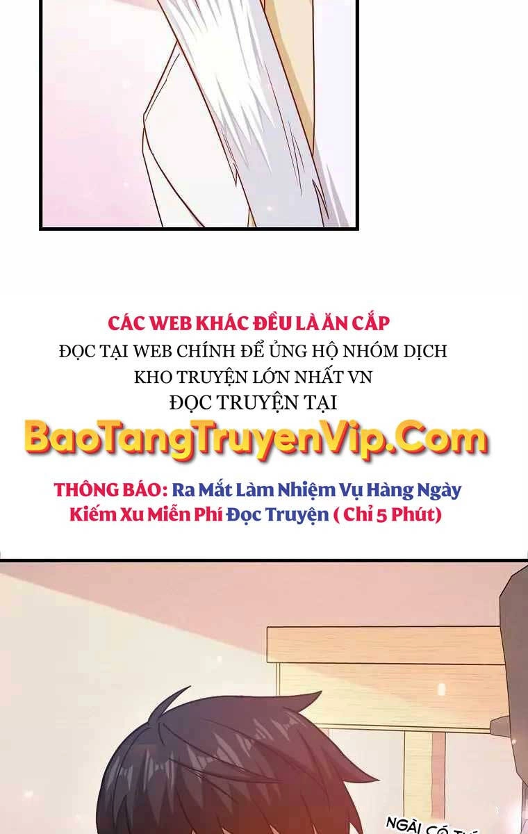 Thiên Tài Võ Thuật Hồi Quy Chapter 13 - 45