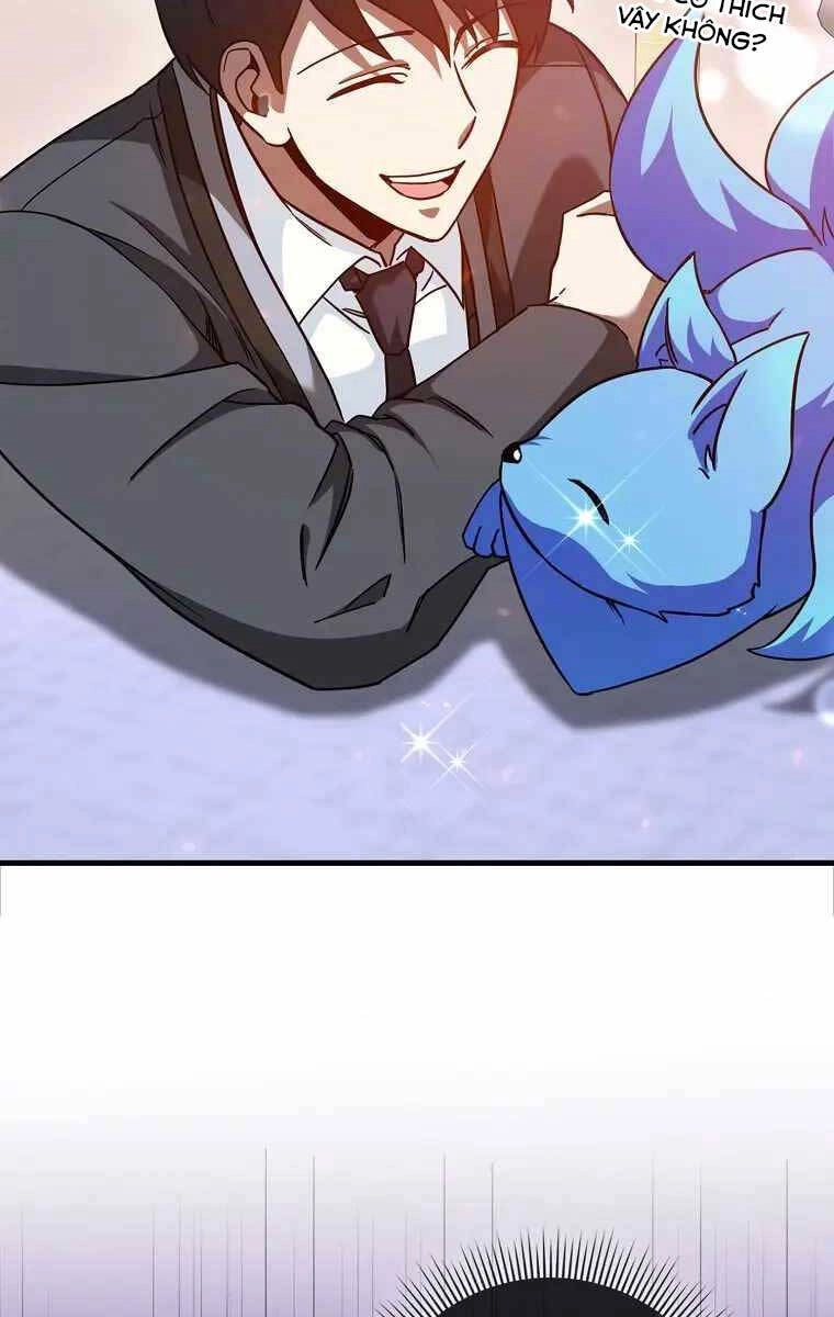 Thiên Tài Võ Thuật Hồi Quy Chapter 13 - 46