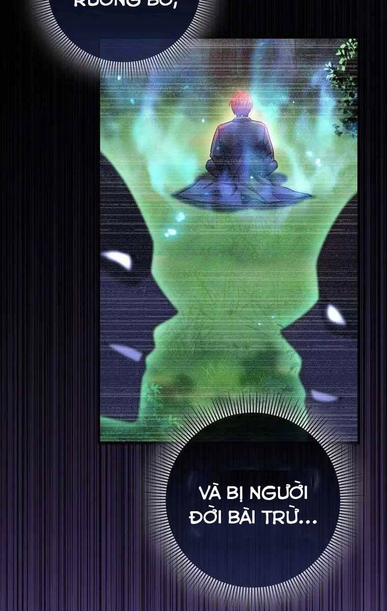 Thiên Tài Võ Thuật Hồi Quy Chapter 13 - 48