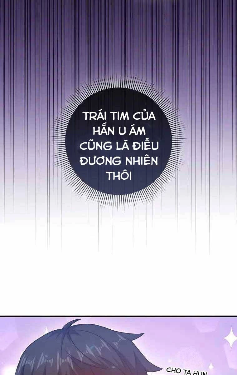 Thiên Tài Võ Thuật Hồi Quy Chapter 13 - 49