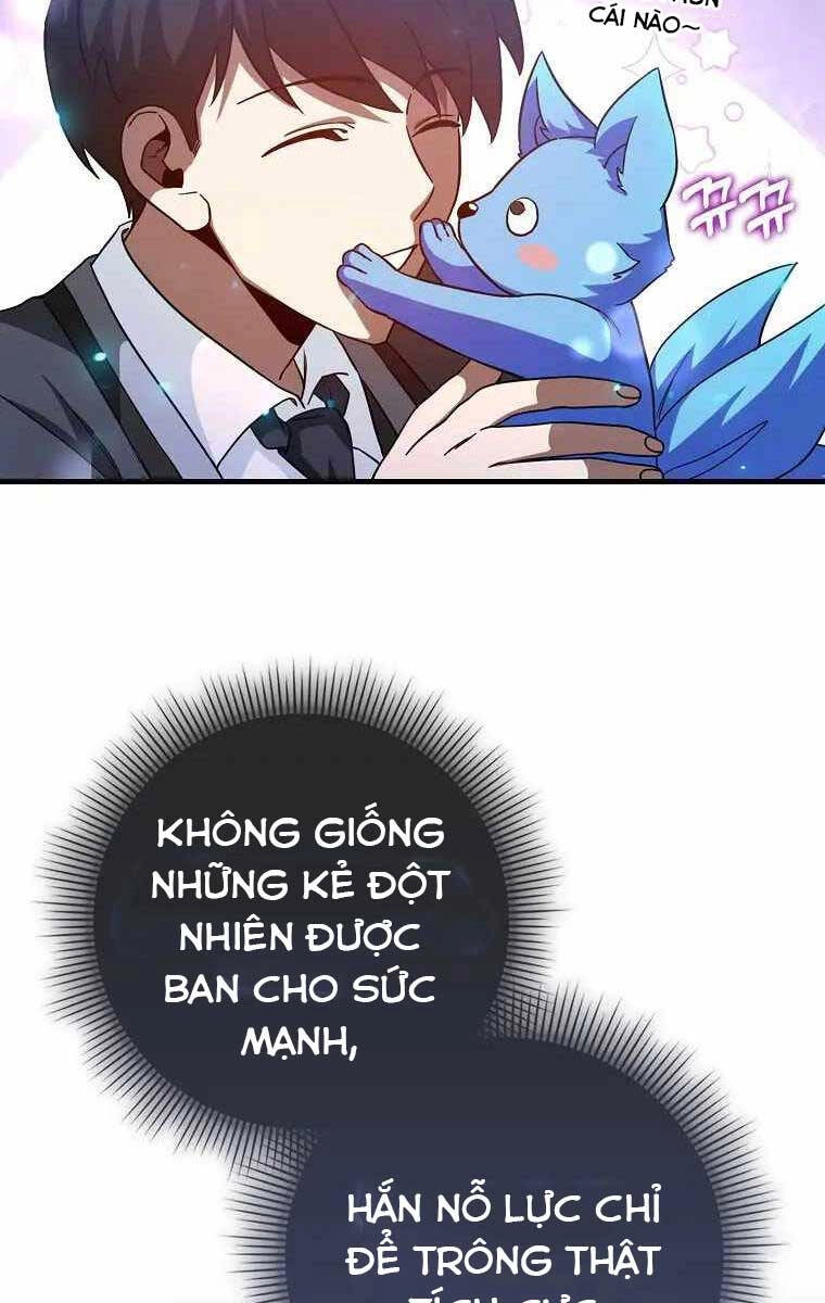 Thiên Tài Võ Thuật Hồi Quy Chapter 13 - 50