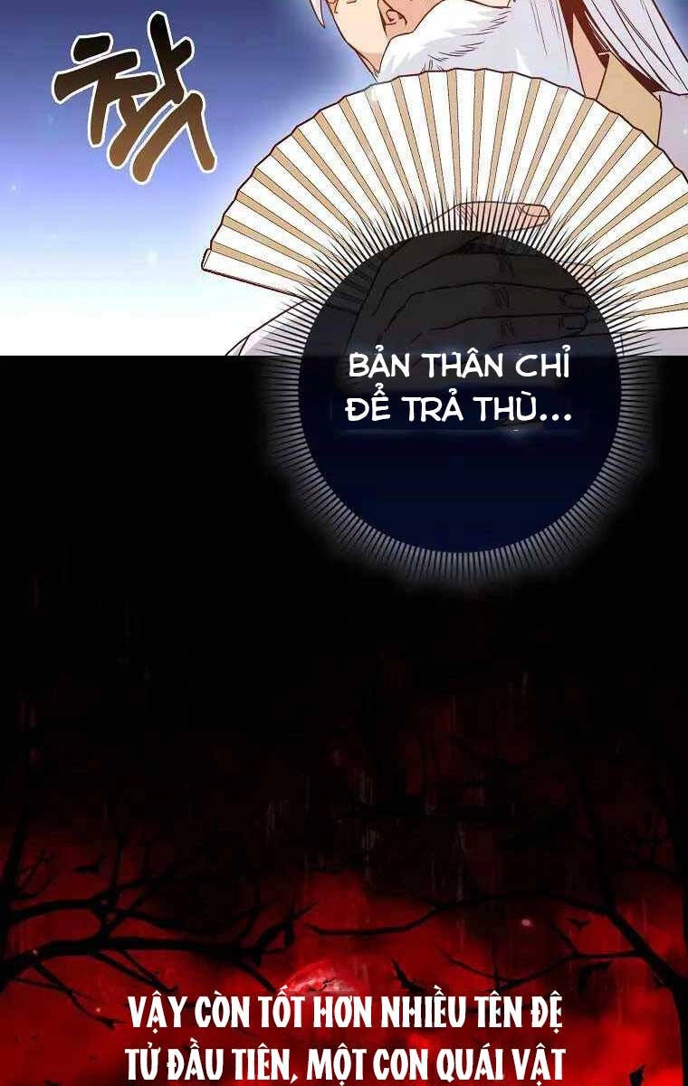 Thiên Tài Võ Thuật Hồi Quy Chapter 13 - 53
