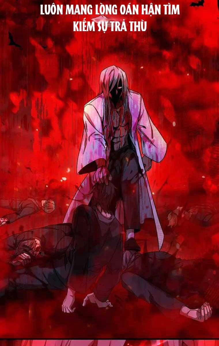 Thiên Tài Võ Thuật Hồi Quy Chapter 13 - 54