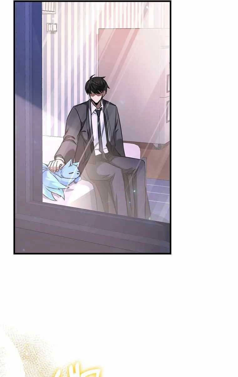 Thiên Tài Võ Thuật Hồi Quy Chapter 13 - 56