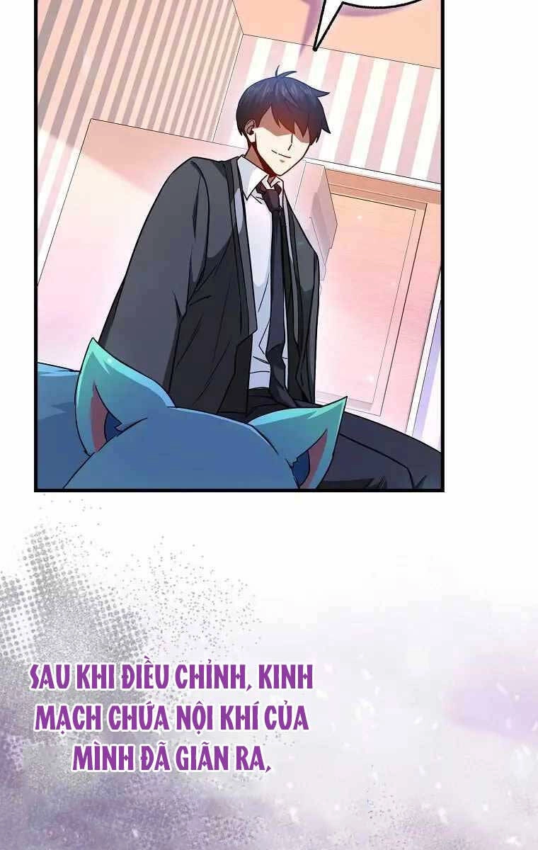 Thiên Tài Võ Thuật Hồi Quy Chapter 13 - 58